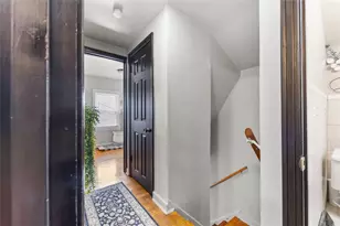 1222 Romine Ave, Port Vue, PA 15133 - Photo 13