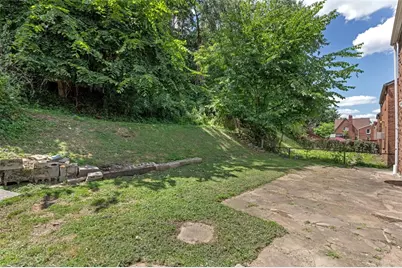 1222 Romine Ave, Port Vue, PA 15133 - Photo 25