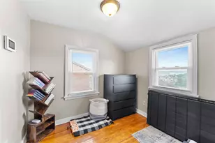 1222 Romine Ave, Port Vue, PA 15133 - Photo 21