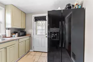 1222 Romine Ave, Port Vue, PA 15133 - Photo 9