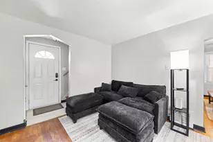 1222 Romine Ave, Port Vue, PA 15133 - Photo 5