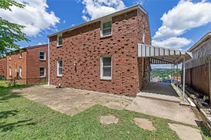 1222 Romine Ave, Port Vue, PA 15133 - Photo 25