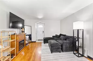 1222 Romine Ave, Port Vue, PA 15133 - Photo 3
