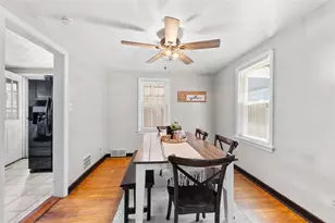 1222 Romine Ave, Port Vue, PA 15133 - Photo 11