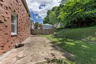 1222 Romine Ave, Port Vue, PA 15133 - Photo 23