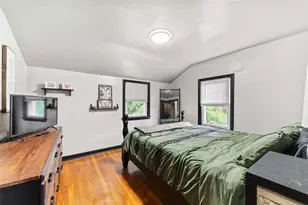 1222 Romine Ave, Port Vue, PA 15133 - Photo 15
