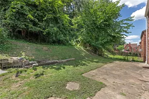 1222 Romine Ave, Port Vue, PA 15133 - Photo 25