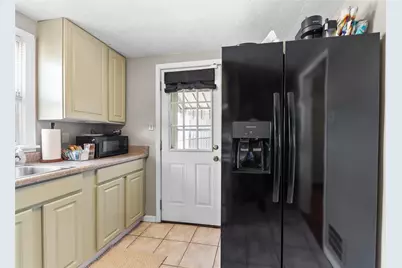 1222 Romine Ave, Port Vue, PA 15133 - Photo 9