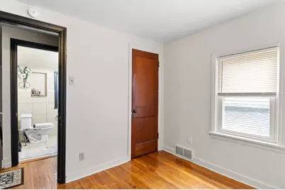 1222 Romine Ave, Port Vue, PA 15133 - Photo 21