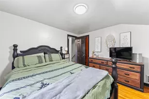 1222 Romine Ave, Port Vue, PA 15133 - Photo 17
