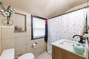 1222 Romine Ave, Port Vue, PA 15133 - Photo 17