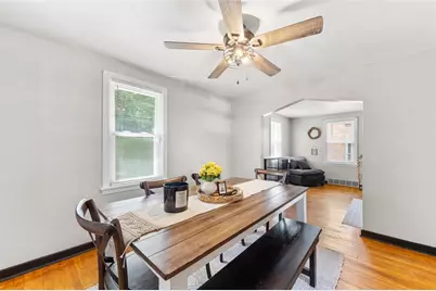 1222 Romine Ave, Port Vue, PA 15133 - Photo 13