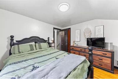 1222 Romine Ave, Port Vue, PA 15133 - Photo 17