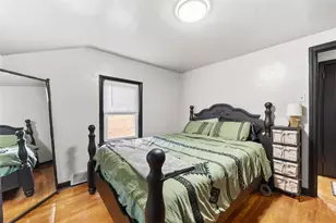 1222 Romine Ave, Port Vue, PA 15133 - Photo 15
