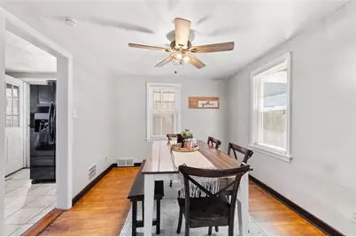 1222 Romine Ave, Port Vue, PA 15133 - Photo 11