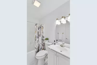 1903 Hunt Club Drive, Hempfield Township, PA 15601 - Photo 15