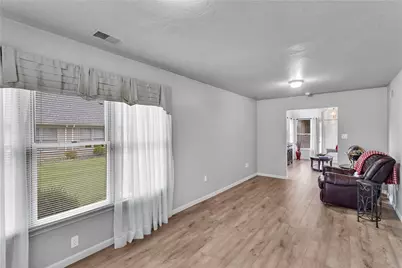 1903 Hunt Club Drive, Hempfield Township, PA 15601 - Photo 13