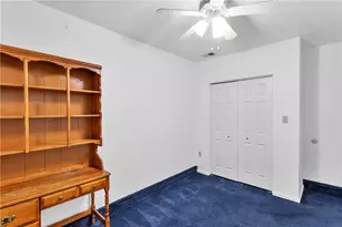 1903 Hunt Club Dr, Hempfield Township, PA 15601 - Photo 27