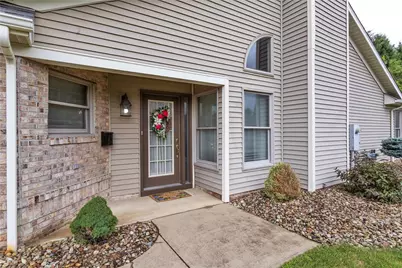 1903 Hunt Club Drive, Hempfield Township, PA 15601 - Photo 5