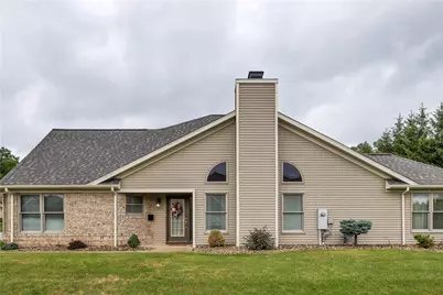 1903 Hunt Club Drive, Hempfield Township, PA 15601 - Photo 3