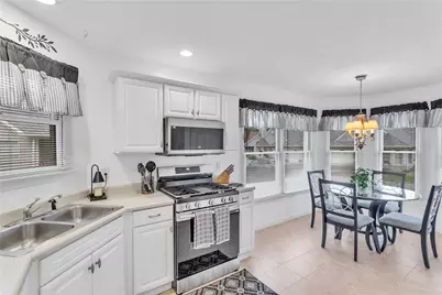 1903 Hunt Club Drive, Hempfield Township, PA 15601 - Photo 21