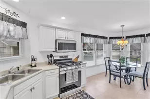 1903 Hunt Club Dr, Hempfield Township, PA 15601 - Photo 21