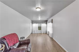 1903 Hunt Club Dr, Hempfield Township, PA 15601 - Photo 15