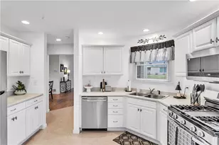 1903 Hunt Club Dr, Hempfield Township, PA 15601 - Photo 23
