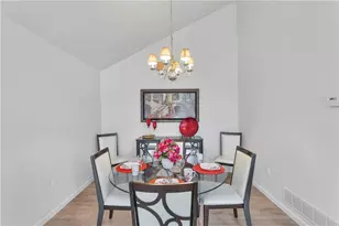 1903 Hunt Club Dr, Hempfield Township, PA 15601 - Photo 9