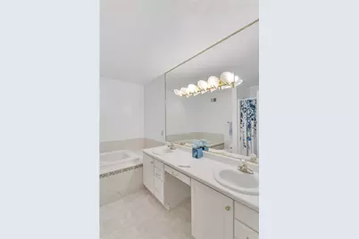 1903 Hunt Club Drive, Hempfield Township, PA 15601 - Photo 23