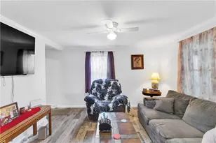 31 Penn, Manor, PA 15665 - Photo 9