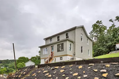 31 Penn, Manor, PA 15665 - Photo 3