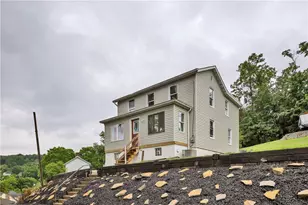 31 Penn, Manor, PA 15665 - Photo 3