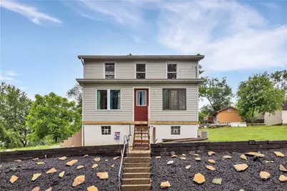 31 Penn, Manor, PA 15665 - Photo 1