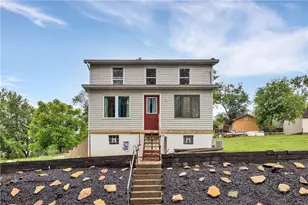 31 Penn, Manor, PA 15665 - Photo 1