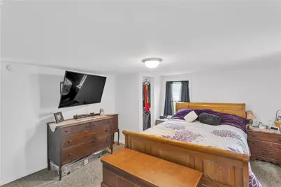 31 Penn, Manor, PA 15665 - Photo 21