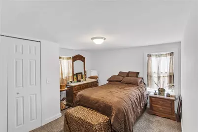31 Penn, Manor, PA 15665 - Photo 23