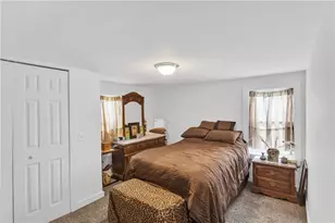 31 Penn, Manor, PA 15665 - Photo 23
