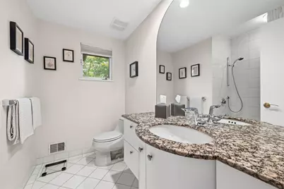 1530 Scenery Ridge Dr, Pittsburgh, PA 15241 - Photo 23