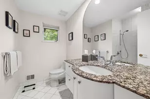 1530 Scenery Ridge Dr, Pittsburgh, PA 15241 - Photo 23