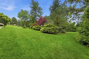 1530 Scenery Ridge Dr, Pittsburgh, PA 15241 - Photo 37