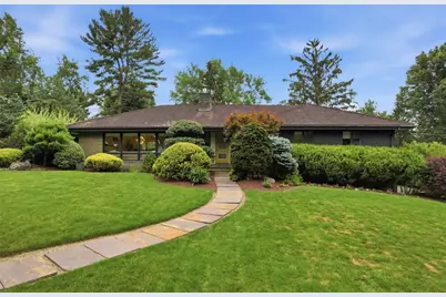 1530 Scenery Ridge Dr, Pittsburgh, PA 15241 - Photo 1
