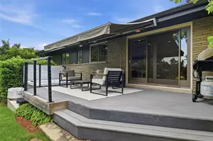 1530 Scenery Ridge Dr, Pittsburgh, PA 15241 - Photo 43