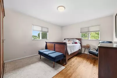 1530 Scenery Ridge Dr, Pittsburgh, PA 15241 - Photo 25