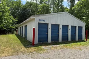 941 Clyde St, Wampum, PA 16157 - Photo 1