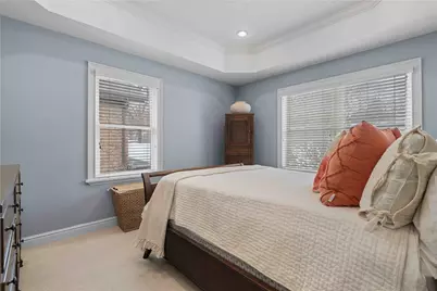 446 Coolidge Avenue, Pittsburgh, PA 15228 - Photo 15