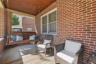 446 Coolidge Ave, Pittsburgh, PA 15228 - Photo 5