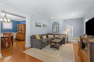446 Coolidge Ave, Pittsburgh, PA 15228 - Photo 9