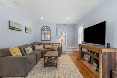 446 Coolidge Avenue, Pittsburgh, PA 15228 - Photo 7