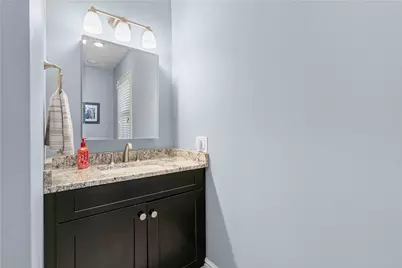 446 Coolidge Avenue, Pittsburgh, PA 15228 - Photo 17